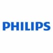 philips-logo