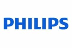 philips-logo