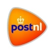 postnl