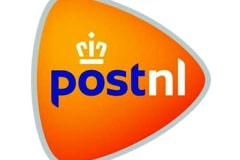 postnl