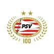 psv