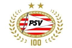 psv