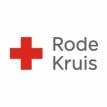rode-kruis_logo_600px_rgb_1_1
