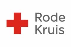 rode-kruis_logo_600px_rgb_1_1