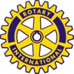 rotary-logo