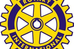 rotary-logo