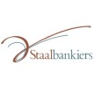 staalbankiers_72106