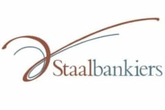 staalbankiers_72106
