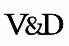 vd-logo