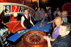 Amerikaanse-Roulettetafel-Medium