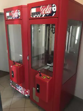 Bij CasinoHuren kunt u Slotmachines fruitkosten en gokkasten huren op uw eigen locatie of feest